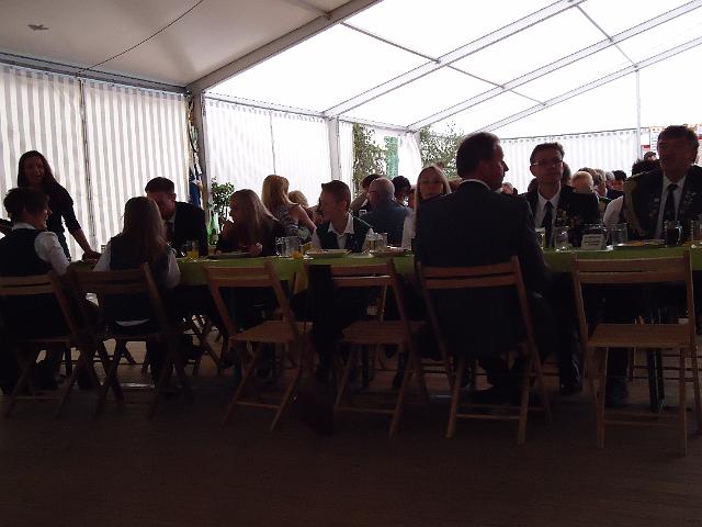 Schuetzenfest 3 143.jpg